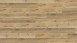 Wineo Vinylboden - 800 wood XL Corn Rustic Oak (DB00064)