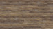 Wineo Vinylboden - 800 wood Crete Vibrant Oak (DB00075)