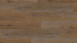 Wineo 400 wood XL Klebevinyl - Intuition Oak Brown (DB00130)
