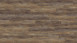 Wineo Vinylboden - 800 wood Crete Vibrant Oak (DLC00075)