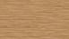 Wineo Vinylboden - 800 wood Honey Warm Maple