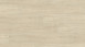 Wineo 400 wood XL Klickvinyl - Silence Oak Beige (DLC00124)
