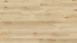 Wineo 400 wood XL Multilayer -  Luck Oak Sandy (MLD00127)