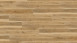 Wineo Rigid Klick-Vinyl - RLC 600 wood XL Sydney Loft (RLC194W6)