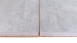 planeo DIYTile Bodenfliese Beton - 30 x 60 x 12,5 cm Braun PT