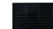 DAH Solar PV Modul 410W - FullBlack FullScreen 1924 x 1038 x 32mm