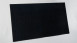 FuturaSun Silk Pro All Black 360W - Full Black PV Modul 1755 x 1038 x 30 mm