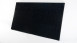 FuturaSun Silk Pro All Black 360W - Full Black PV Modul 1755 x 1038 x 30 mm