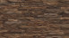 planeo WoodWall - Crystalwood Ancient Brown