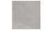 planeo DIYTile Bodenfliese Marmor-  60 x 60 x 12 mm Grau PT 