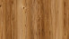 Wicanders Korkboden zum Klicken - Wood Resist ECO Sprucewood - SRT-Versiegelt (FDYB001)