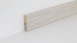 Wineo Fußleiste Husky Oak / Snow Oak 16 x 60 x 2380 mm (F36003UY60)