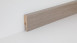 Wineo Fußleiste Nordic Pine Modern 16 x 60 x 2380 mm (F54003UY60)