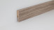 Wineo Fußleiste Arizona Rustic Oak 16 x 60 x 2380 mm (F54052UY60)
