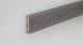 Wineo Fußleiste Starlight Oak Soft 16 x 60 x 2380 mm (F56011UY60)