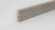 Wineo Fußleiste Grace Oak Smooth 16 x 60 x 2380 mm (F58002UY60)