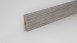 Wineo Fußleiste Calistoga Grey 16 x 60 x 2380 mm (F58010UY60)