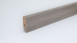 Wineo Fußleiste Toscany Pine Grey 16 x 60 x 2380 mm (F58014UY60)