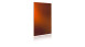 FuturaSun Silk Pro Orange 250W - gefärbtes PV Modul 1755 x 1038 x 35 mm