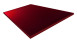 FuturaSun Silk Pro Red 240W - gefärbtes PV Modul 1755 x 1038 x 35 mm