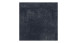 Teppichfliese 50x50 Graphite 079 Blau