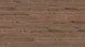Wineo Bioboden - 1000 wood L Strong Oak Cappuccino zum Klicken (PLC303R)