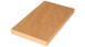 TerraWood Holzterrasse - MARFIL PRIME 21 x 145mm beidseitig glatt