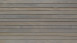 planeo Holzfassade Rhombusleiste Weißtanne Vorvergraut Basalt SV 21x65