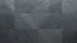 planeo StoneWall Light - Black Shadow 60x40cm