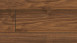 Parador Laminat Trendtime 1 Walnuss Holzstruktur 4V-Fuge (1473907)
