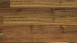Parador Parkett Classic 3060 Walnuss amerikanisch lackversiegelt matt 3-Stab Schiffsboden (1518117)