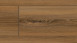 Parador Laminat Trendtime 6 Eiche Montana gekälkt Naturstruktur 4V-Fuge (1567473)