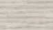 Parador Laminat - Basic 600 breite Landhausdiele Eiche Askada weiß gekälkt Minifase (1593828)