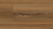 Parador Laminat - Basic 600 breite Landhausdiele Eiche Montana Gekälkt Minifase (1593830)