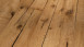 Parador Parkett - Trendtime 8 Classic Eiche Tree Plank (1739957)