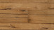 Parador Parkett - Trendtime 8 Classic Eiche Tree Plank Naturöl plus gefast (1739957)