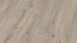 Wineo 400 wood XL Klebevinyl - Wish Oak Smooth (DB00131)