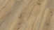 Wineo 400 wood XL Klickvinyl - Joy Oak Tender (DLC00126)