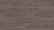 Wineo Bioboden - 1500 wood L Klebevinyl Classic Oak Winter (PL074C)