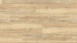 Wineo Bioboden - 1500 wood XL Klebevinyl Fashion Oak Cream (PL092C)