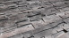planeo Fassadenplatte Steinoptik - NoviStone Lava 1054 x 334 mm