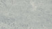 Forbo Linoleum Marmoleum - Real dove grey 2621 2.5