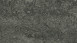 Forbo Linoleum Marmoleum - Real graphite 3048 2.0