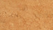 Forbo Linoleum Marmoleum - Real Sahara 3174 2.5