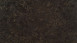 Forbo Linoleum Marmoleum - Real dark bistre 3236 2.0