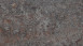 Forbo Linoleum Marmoleum - Vivace oyster mountain 3421