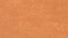 Forbo Linoleum Marmoleum - Fresco African desert 3825 2.5