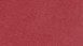 Forbo Linoleum Marmoleum - Fresco ruby 3273