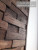 planeo WoodWall - Holzleiste Elegance Nature - 2.4m