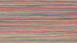 Forbo Linoleum Marmoleum - Striato Colour Colour stream 5221
